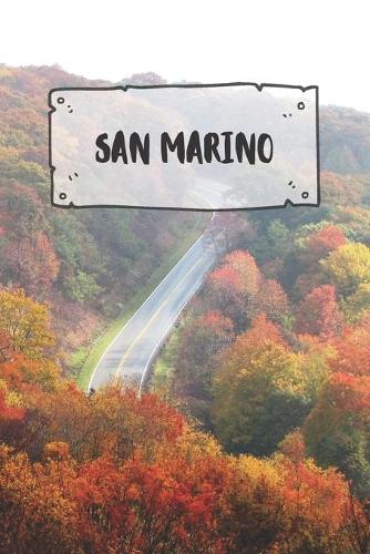 San Marino