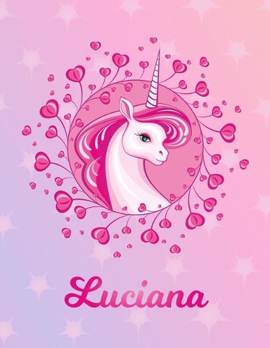 Luciana