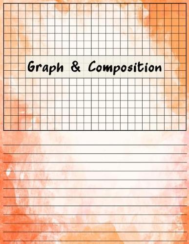 Graph & Composition