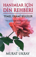 Hanımlar İçin Din Rehberi