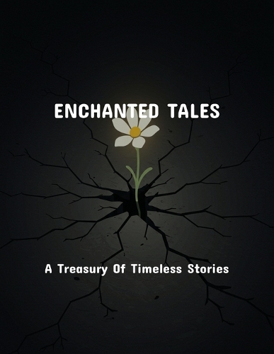 Enchanted Tales