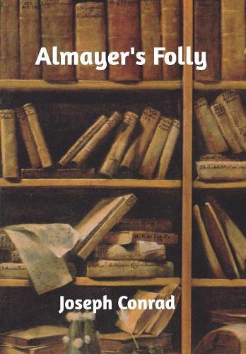 Almayer's Folly