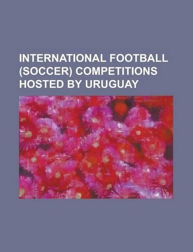 International Football (Soccer) Competitions Hosted by Lebanon