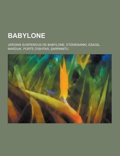 Babylone