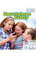 Smartphone Safety