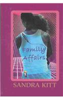 Family Affairs
