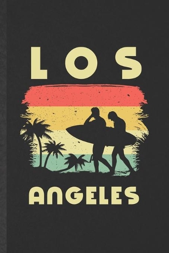 Los Angeles