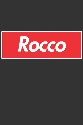Rocco
