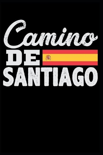 Camino de Santiago