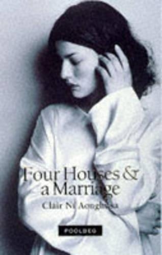Four Houses and a Marriage