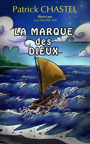 La marque des Dieux