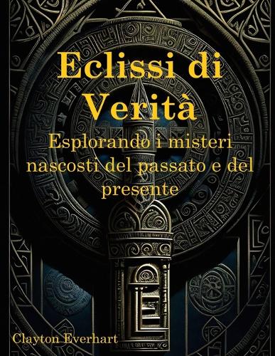 Eclissi di Verità
