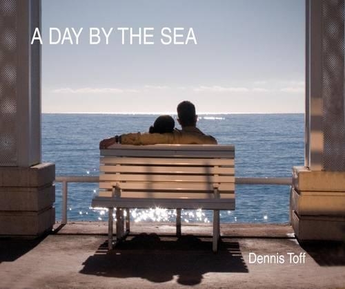 A Day by the Sea