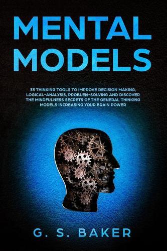 Mental Models