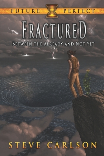 Fractured