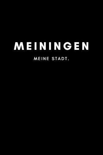 Meiningen