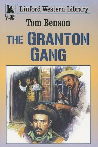 The Granton Gang
