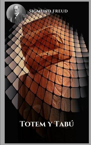 Totem y Tabú