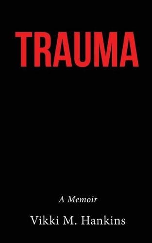 Trauma