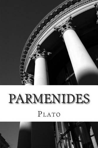 Parmenides