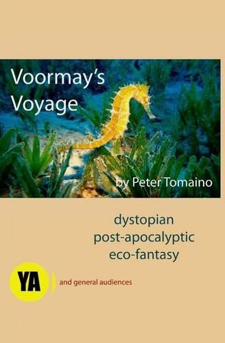 Voormay's Voyage