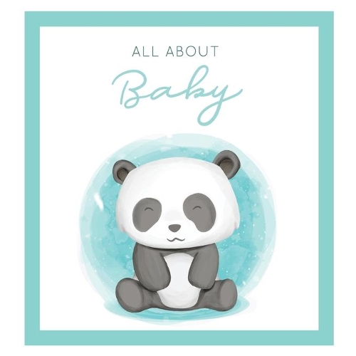 All About Baby