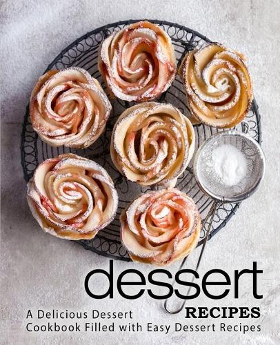 Dessert Recipes
