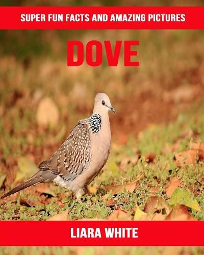 Dove