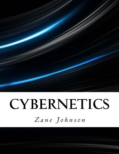 Cybernetics