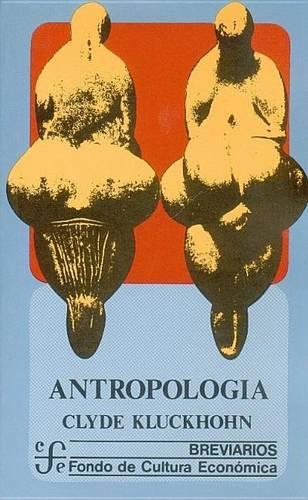 Antropologia