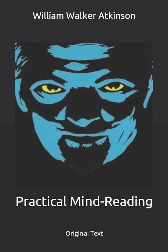 Practical Mind-Reading