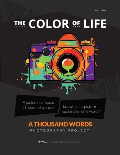 The Color of Life