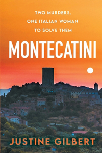 Montecatini