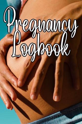 Pregnancy Logbook