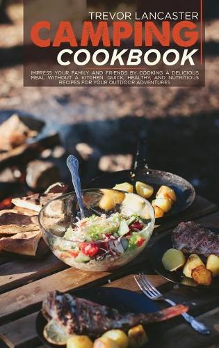 Camping Cookbook