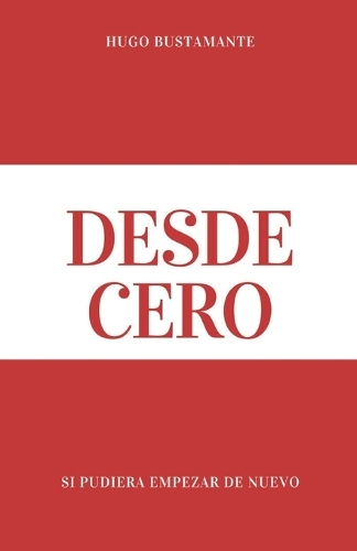 Desde cero