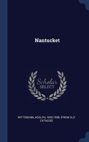 Nantucket