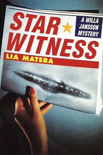 Star Witness