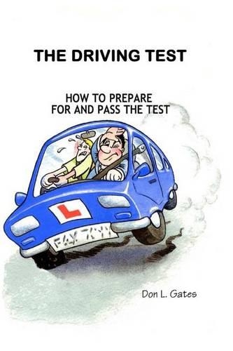 The Driving Test