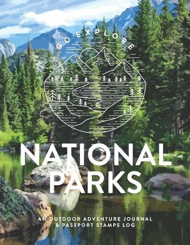 National Parks