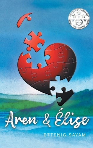Aren & Élise