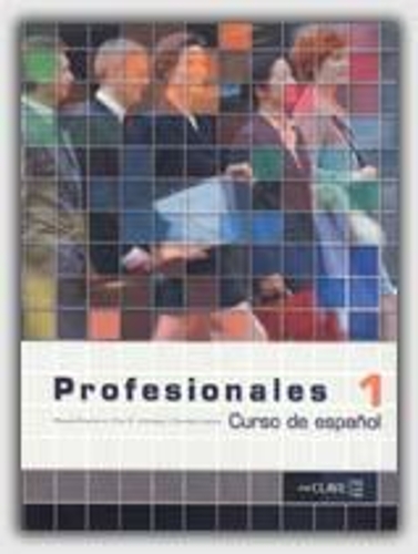 Profesionales