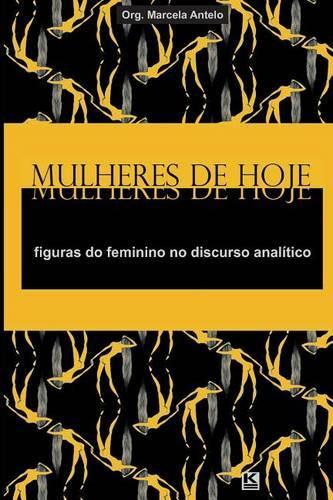 Mulheres de Hoje