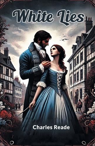 White Lies (Edition2024)