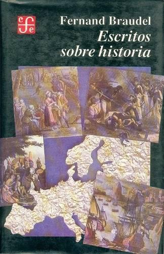 Escritos Sobre Historia
