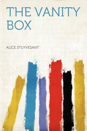 The Vanity Box