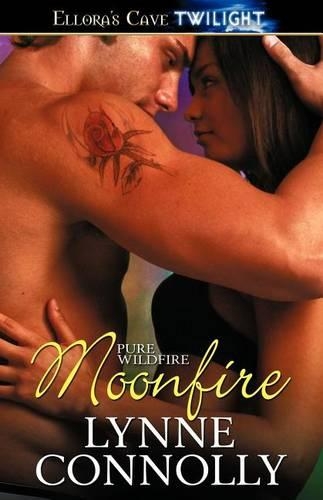 Moonfire
