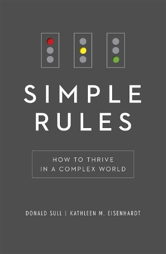 Simple Rules