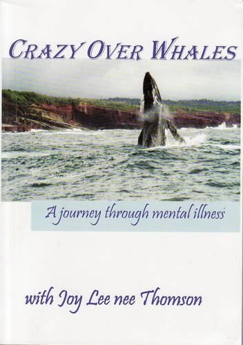Crazy Over Whales