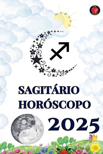 Sagitário Horóscopo 2025